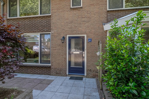Medium property photo - Westeinde 44, 6904 AE Zevenaar